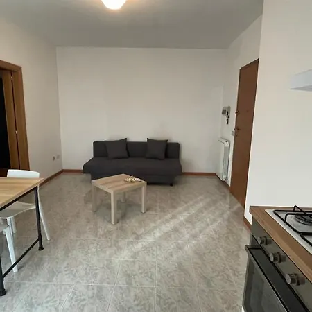 Smart And Sea Gardens * Tortoreto