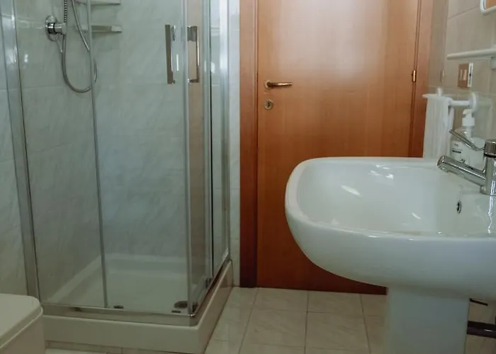 Smart And Sea Gardens * Торторето