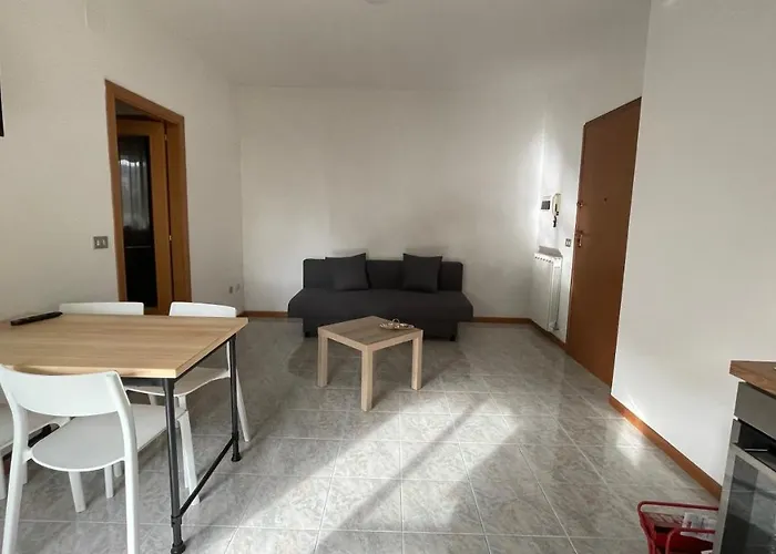 Smart And Sea Gardens * Торторето