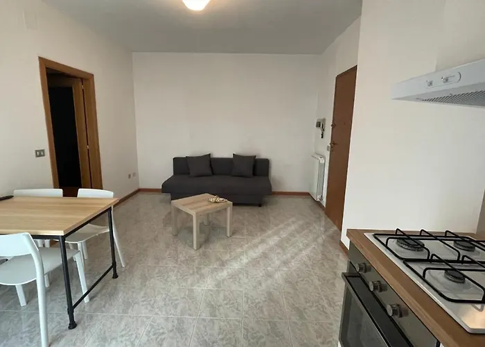 Smart And Sea Gardens * Торторето